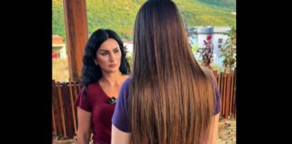 Skandal në policinë e Tetovës/ “Më dërguan në një shtëpi e hotele”, qytetarja nga Bosnja bën denoncimin e rëndë: U abuzova nga 5 efektivët