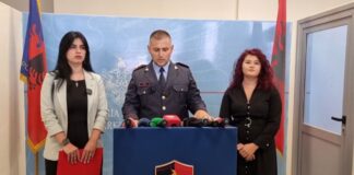 Policia e Shtetit paralajmëron qytetarët për skemat piramidale online: Mos besoni në investime që premtojnë fitim të menjëhershëm