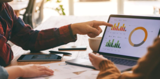 Shqiptarët të fundit në Europë për aftësitë bazë për informacionin dixhital