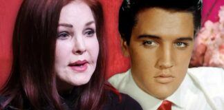 E akuzuar për vdekjen e Elvis Presley-t, reagon avokati i bashkëshortes së artistit legjendar: Absurde, tani do pretendojnë se ka vrarë dhe Kennedyn