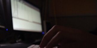 Piramidat online/ Zbardhen dëshmitë e të arrestuarve: Nuk detyruam askënd të investojë. Për të hyrë në skemë…