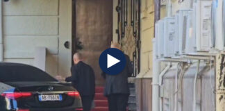 PS mbledh grupin parlamentar, i pranishëm edhe kryeministri Rama. Në fokus ndryshimet në rregulloren e Kuvendit