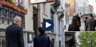 “Padurim për të hapur edhe 4 kapituj të tjerë të negociatave me BE”, kryeministri Rama: Ritëm rekord në vetëm 11 muaj