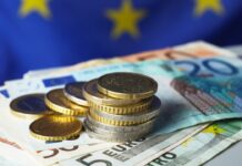 Euro shkon 96 lekë, niveli më i ulët historik në këmbim / Ekspertët: Oferta monetare në treg e lartë, turizmi ndikues kryesor