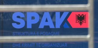 Mandati i Dumanit drejt përfundimit, sot hapet gara për kreun e ri të SPAK