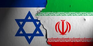 Irani njofton ekzekutimin e një tjetër agjenti të Mossad, rriten tensionet me Izraelin