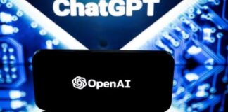 Vetëvrasja e adoleshentit pas bisedës me Inteligjencën Artificiale, OpenAI merr masa: Do të nisë verifikimi i moshës