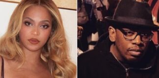 Gjendet i vdekur në shtëpinë e tij producenti i Beyonce dhe Drake, mister shkaku