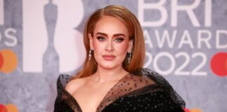 Adele në bisedime për të performuar në Super Bowl 2026