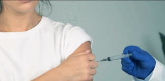 Vaksinimi falas kundër gripit, mjekët: Mbron nga komplikacionet