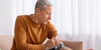 “Kambanë alarmi” nga OBSH-ja, hipertensioni kërcënon mbi 1 miliard njerëz, vetëm 1 në 5 persona e kanë nën kontroll