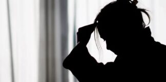 Studimi i ri: Të lodhur nga krizat gjermanët tani kanë më pak frikë