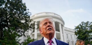 Shitja e TikTok në SHBA/ Trump jep dritën jeshile, por marrëveshja mbetet pezull