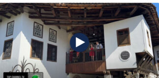 ‘Dita e pajës’, tradita shkodrane e përgatitjeve një ditë para dasmës