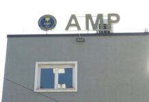 Zgjidhet drejtori i ri i AMP-së, kush është Eduart Merkaj