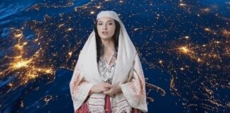 Kongresi Ndërkombëtar i Nanoteknologjisë, Ministrja Diella mban fjalë përshëndetëse para të ftuarve dhe kryeministrit Rama