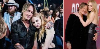 “Nuk kishte më momente intimiteti”/ Divorci i bujshëm i aktores dhe këngëtarit të njohur, zbulohet arsyeja e vërtetë e ndarjes