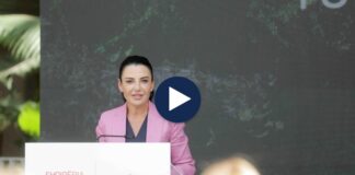 Balluku: Bypass i ri 3 km për të zgjidhur trafikun në Elbasan