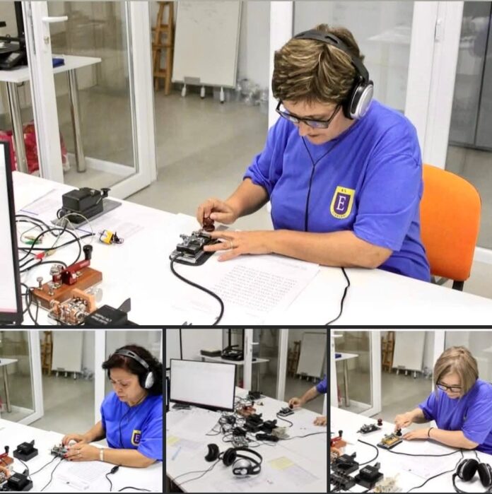 Screenshot_20250916_182150_Facebook