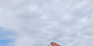 Siguri për banorët, pastrim sistematik i Përroit të Gurres