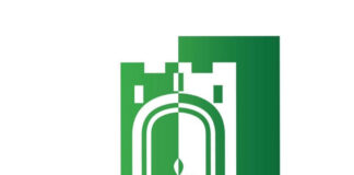 Subvencioni i qirasë, Bashkia Elbasan thirrje për aplikime