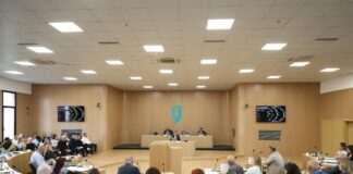 “Elbasani shpall 4 zona prioritare për zhvillim turistik dhe ekonomik”