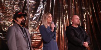 Elbasan/Starton edicioni i 27-të i festivalit të teatrit ndërkombëtar