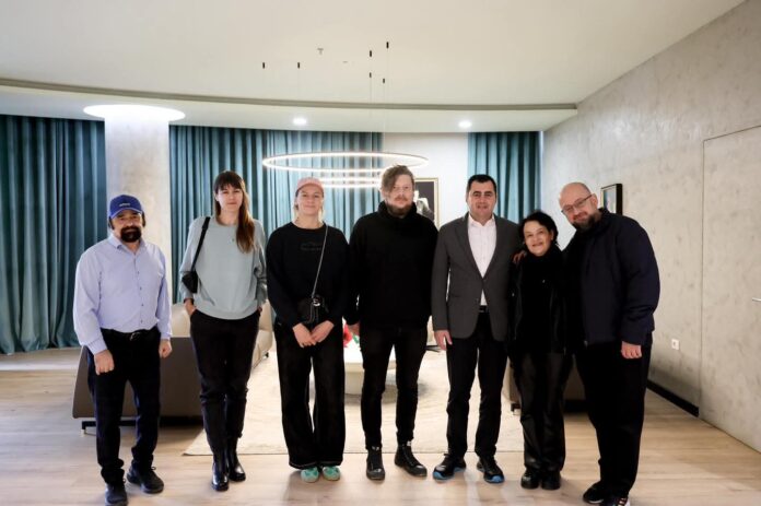 FB_IMG_1759502708466