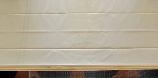 Shqipëria shpallet Kampione në “Open Cup Bosnja”! Sportistët elbasanas shkëlqejnë me arritje të jashtëzakonshme