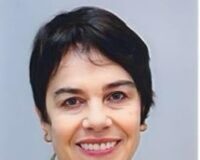 Toponime të Elbasanit dhe përdorimi i tyre në tekste lirike