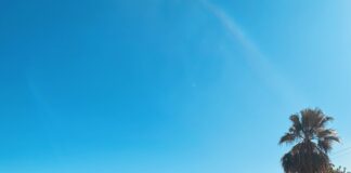 Elbasan/ Më 15 tetor nis procesi i buxhetimit me pjesëmarrje