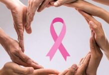 Tetori Rozë, kryeministri Rama thirrje vajzave dhe grave: Kujdesuni për veten, bëni momografinë falas