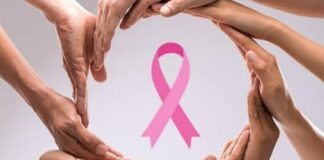 Tetori Rozë, kryeministri Rama thirrje vajzave dhe grave: Kujdesuni për veten, bëni momografinë falas