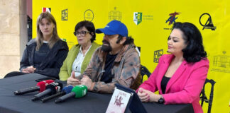 𝐅𝐄𝐒𝐓𝐈𝐕𝐀𝐋𝐈 “𝐒𝐊𝐀𝐌𝐏𝐀 𝟐𝟎𝟐𝟓” Ç𝐄𝐋 𝐒𝐎𝐓 𝐒𝐈𝐏𝐀𝐑𝐈𝐍