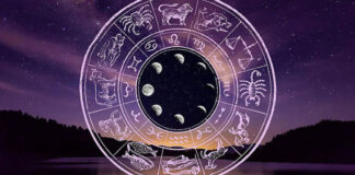 Merrni vendime që mbështesin shpirtin, jo egon tuaj…Çfarë kanë rezervuar yjet për sot