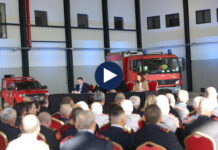 Paralajmërimi i qartë i Ramës: Në zonat pyjore që digjen, për 30 vite s’do jepet asnjë leje ndërtimi