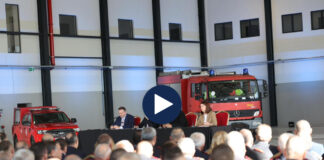 Paralajmërimi i qartë i Ramës: Në zonat pyjore që digjen, për 30 vite s’do jepet asnjë leje ndërtimi