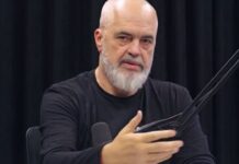 “Vitin e ardhshëm synojmë mbylljen e kapitujve”, Rama për anëtarësimin në BE: Mbeten 5 të fundit