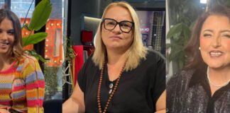 “Është shtyrë nga dikush, të kërkojë falje”/ Deklarata për Parashqevi Simakun, astrologia parashikon pasoja të rënda për Shqipe Hysenaj