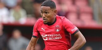 Ndodh edhe kështu/ Ish-futbollisti i Manchester United kërkoi transferimin në Londër, agjenti i tij bëhet… ChatGPT