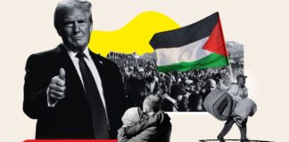 Faza e parë e marrëveshjes për Gazën, çfarë do të ndodhë sot? Nga dokumenti që nënshkruhet sot në Sharm- el Sheik në vizitën e Presidentit Trump në Egjipt