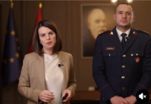 Ndalohen përkohësisht monopatinat elektrike – rregulla të reja për sigurinë publike