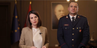 Ndalohen përkohësisht monopatinat elektrike – rregulla të reja për sigurinë publike