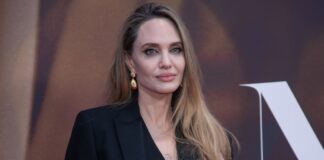 “Është koha për një kapitull të ri”, Angelina Jolie gati të largohet nga SHBA-ja