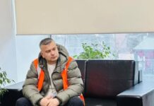 Shpëtoi nga mbytja dy fëmijë në Velipojë, por përfundoi në koma, ndërron jetë punonjësi i OSSH