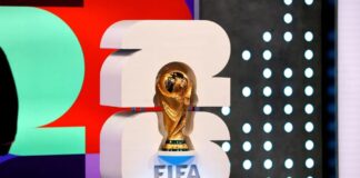 Emra surprizë dhe rikthime të mëdha, kush janë 26 ekipet e para që janë kualfikuar në Botërorin 2026