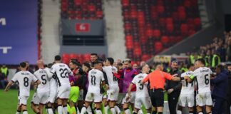 Faza “Play Off” e Botërorit/ Shqipëria drejt vazos së tretë, kundërshtarët e mundshëm të kuqezinjve, shmanget Kosova