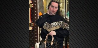 Mashtrim me qindra mijëra euro nga ‘fëmija i pasur i Instagramit’, vodhi për të jetuar në luks dhe… për të financuar pushimet e tij