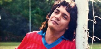 Nga kontratat false te dëmtimet imagjinare, historia 26-vjeçare e “mashtruesit” që nuk luajti asnjë minutë