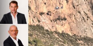 Hetim për vrasje pas aksidentit tragjik të themeluesit të Mango, i biri, mes të dyshuarve kryesorë